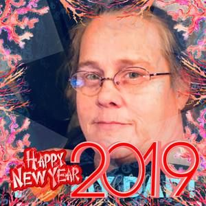 Meet your Posher, Rita